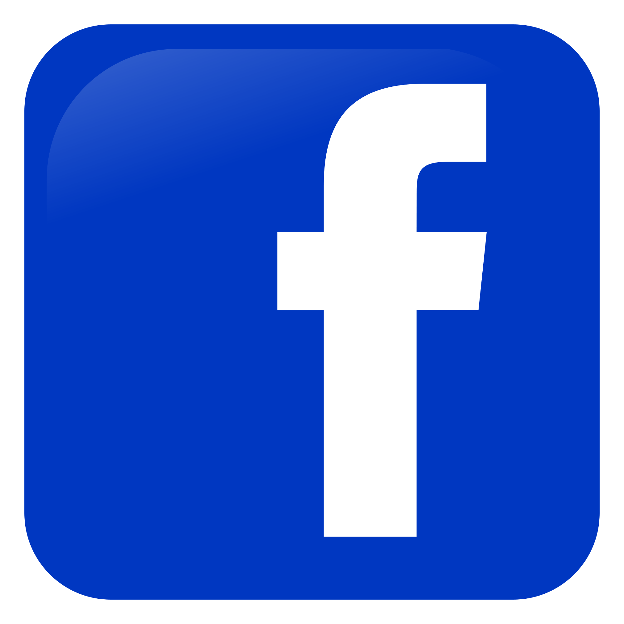 facebook link