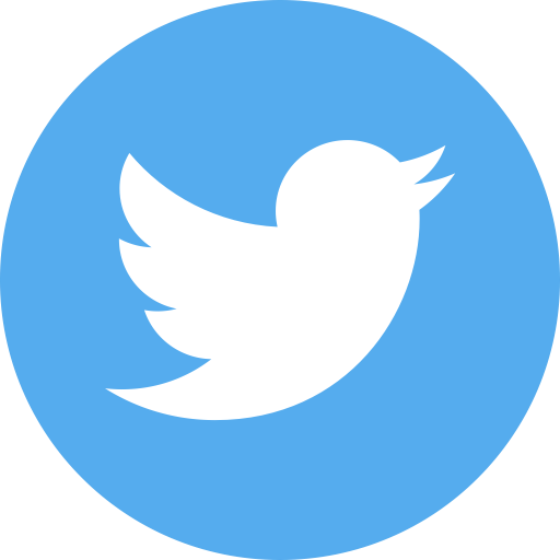 twitter link